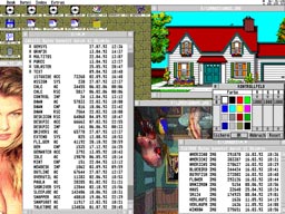 fsnap16.png (76 kBytes)