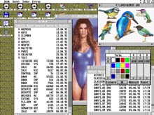 fsnap256.png (92 kBytes)