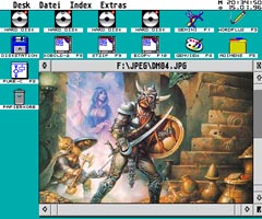 fsnap32k.png (141 kBytes)