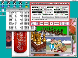 vramsnap.png (93 kBytes)