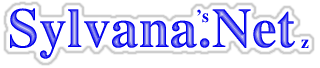 Sylvana.Net